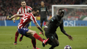 Τα πρωταθλήματα που ετοιμάζονται για δράση!