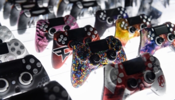 UltimateQuaranTeam: Το τουρνουά των 128 ομάδων!