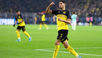 eSoccer: Η eBundesliga… μεγαλώνει και προσφέρει θέαμα!