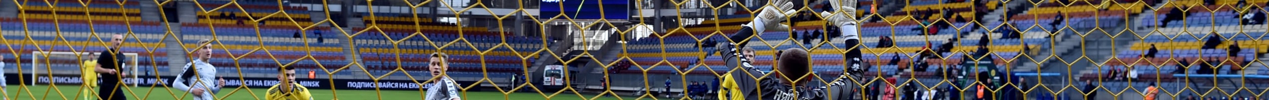 Λευκορωσία: Άλλαξε χέρια η κορυφή