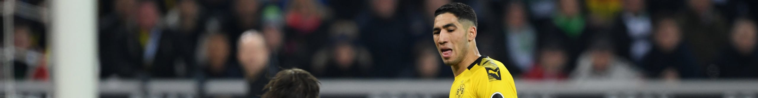 eSoccer: Η eBundesliga ξανά σε δράση!