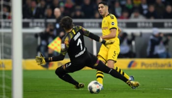 eSoccer: Η eBundesliga ξανά σε δράση!