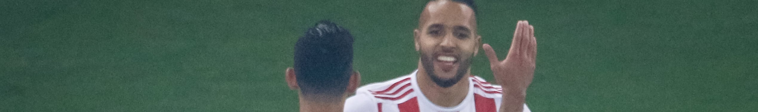 Quiz: Η φετινή Super League σε δέκα ερωτήσεις!