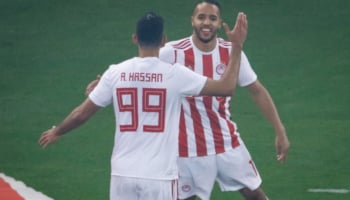 Quiz: Η φετινή Super League σε δέκα ερωτήσεις!