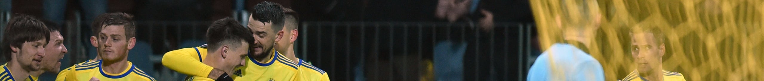 Μπάτε Μπορίσοφ – Ντιναμό Μπρεστ: Όλα για την πρώτη κούπα της χρονιάς!