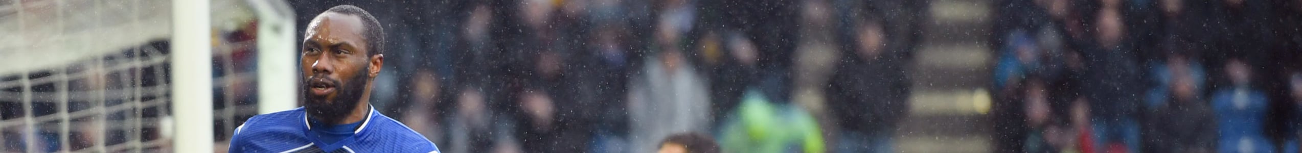 Β’ Γερμανίας: Επιτέλους ξανά στη σέντρα!