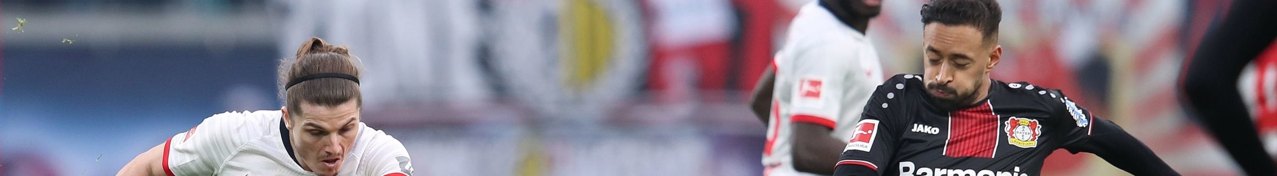 Λειψία - Χέρτα: Ανεβασμένες στην επιστροφή της Bundesliga!