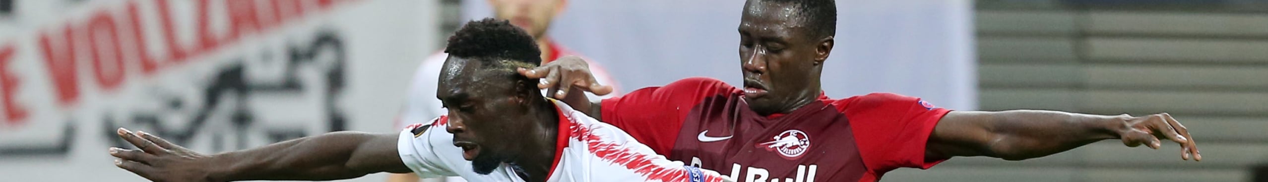 Bundesliga: Η Αυστρία επιστρέφει και η αγωνία στο κόκκινο!