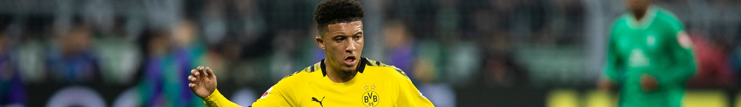 Bundesliga 2019-20: Οι πρώτοι σκόρερ και τα ρεκόρ!