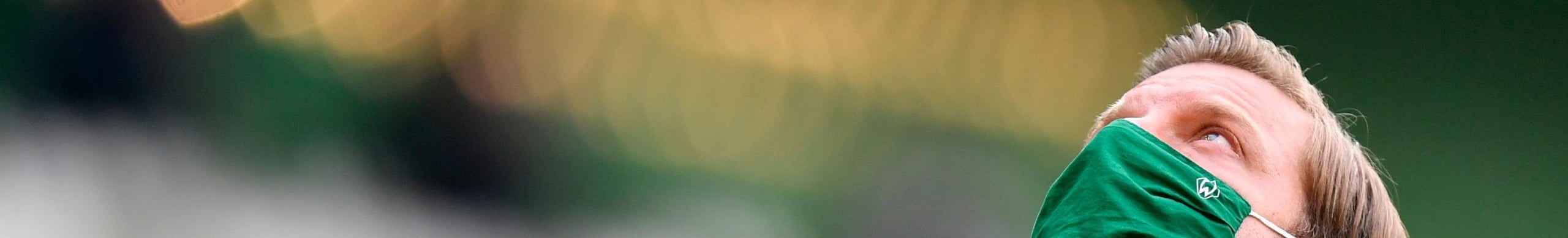 Μάιντς – Βέρντερ Βρέμης: «Τελικός» παραμονής