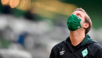 Μάιντς – Βέρντερ Βρέμης: «Τελικός» παραμονής