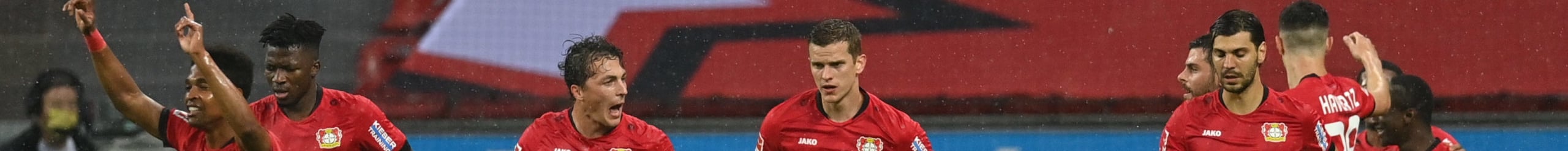 Bundesliga: Μάχες σε όλα τα μέτωπα!