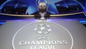 UEFA: Οι ανακοινώσεις για Champions League και Europa!