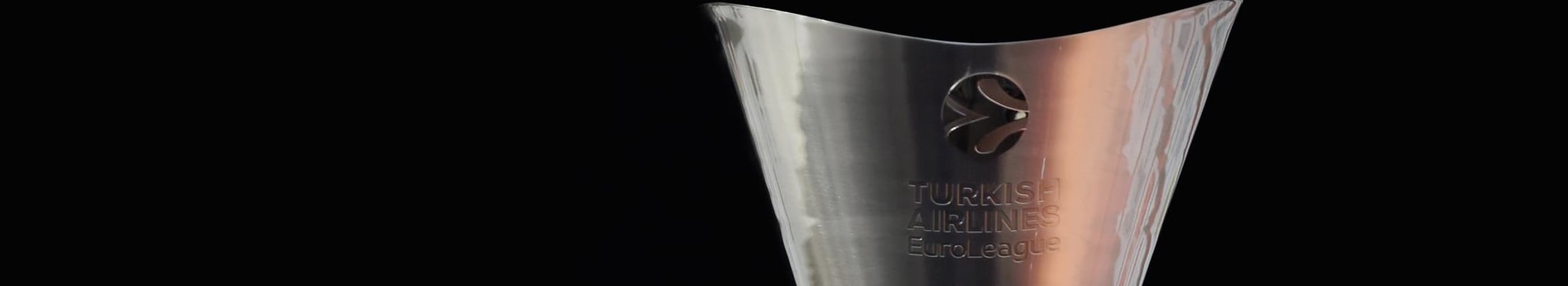 Euroleague 2020-21: Πρόγραμμα και ντέρμπι αιωνίων!