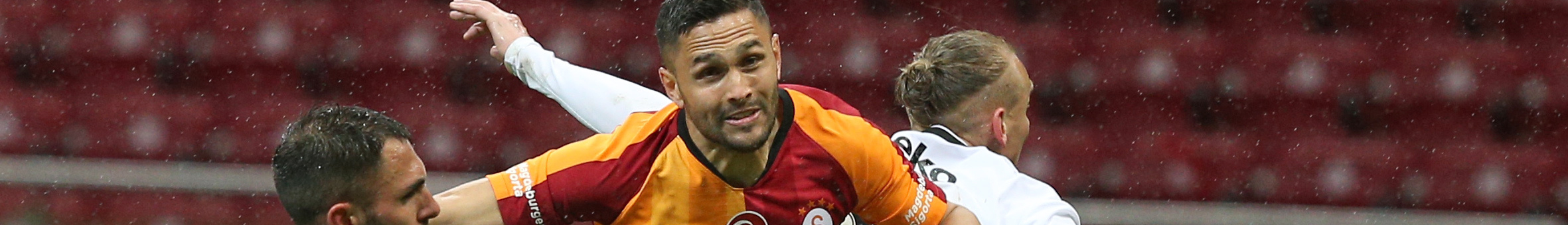 Süper Lig 2019-20: Η Τουρκία επιστρέφει στα γήπεδα!
