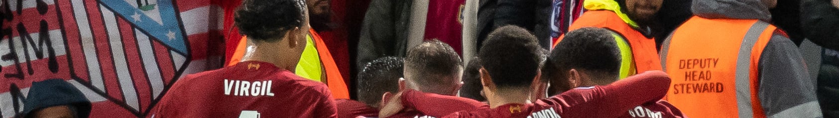 Premier League 2019-20: Η μεγάλη επιστροφή, οι τεράστιες προκλήσεις!
