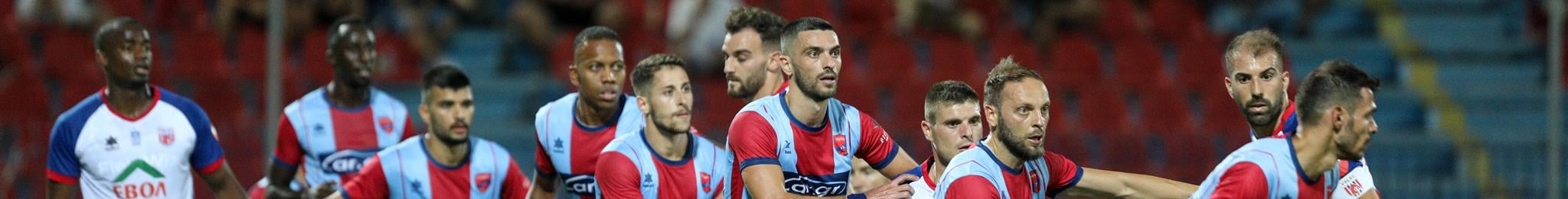 Super League 2019-20: Μάχη επιβίωσης στα Play out!
