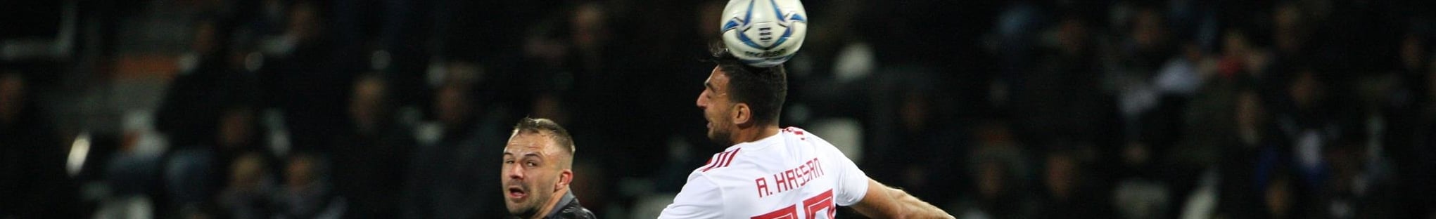 Super League 2019-2020: Τα Play off στη σέντρα!