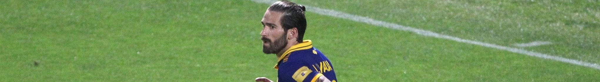 ΑΕΚ - ΟΦΗ: Στο δρόμο για τ' αστέρια η Ενωση!