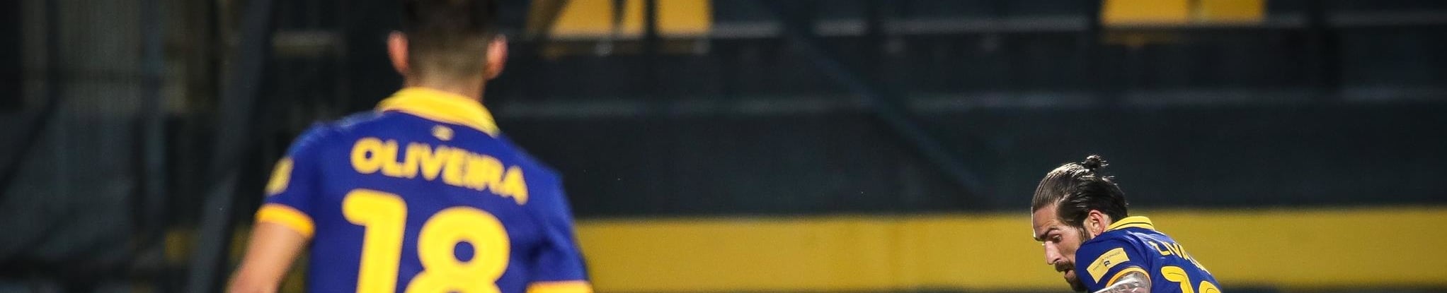 Άρης - ΑΕΚ: Ντέρμπι αποδείξεων στη Θεσσαλονίκη!