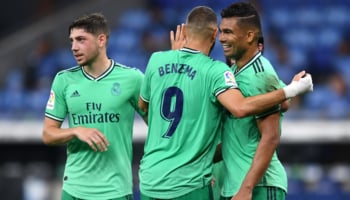 LaLiga 2022-23: Η Μπαρτσελόνα... απειλεί ξανά τη Ρεάλ! (Poll)