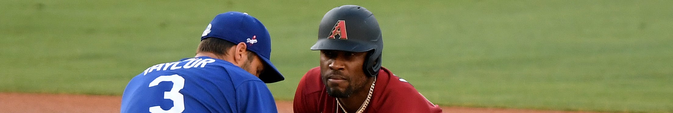 MLB 2020: Oι μαγικοί αριθμοί του Baseball!
