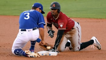 MLB 2020: Oι μαγικοί αριθμοί του Baseball!