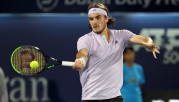 Ποιος θα είναι ο επόμενος κυρίαρχος του ATP Tour; (Infographic)