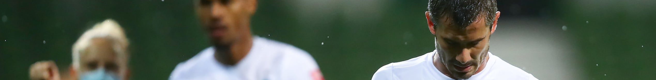 Χάιντενχαϊμ – Βέρντερ Βρέμης: Όλα ή τίποτα