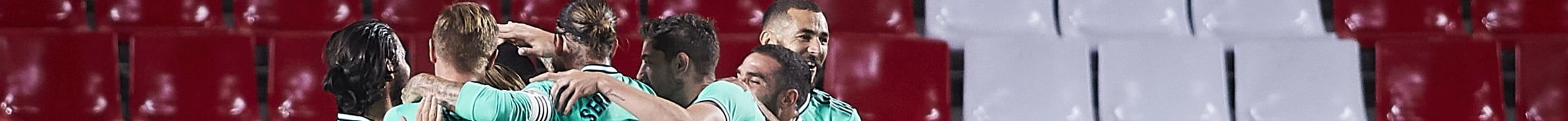 La Liga: Η ώρα της κρίσης!