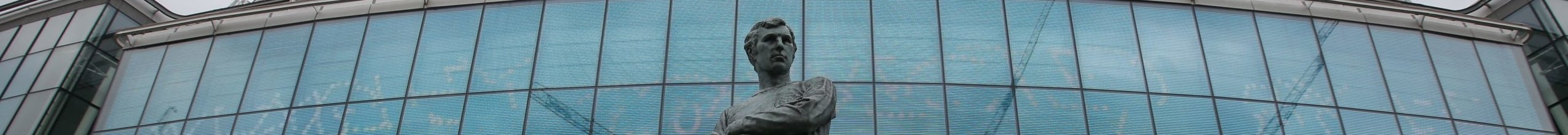 Μπρέντφορντ – Φούλαμ: Ποια θα κερδίσει την άνοδο στην Premier League;