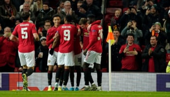Premier League 2019-20: Μάχη Champions League και... επιβίωσης!