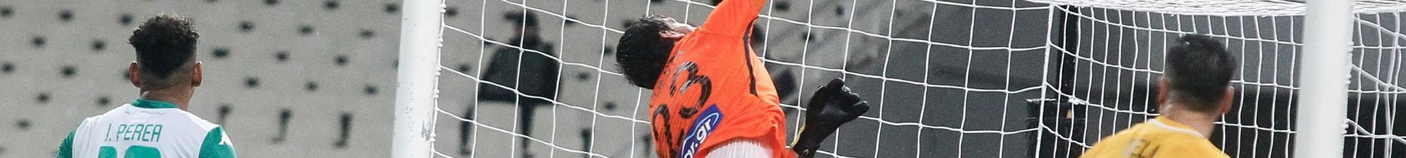 Παναθηναϊκός - Άρης: Για την πρώτη νίκη στα Play off οι «πράσινοι»