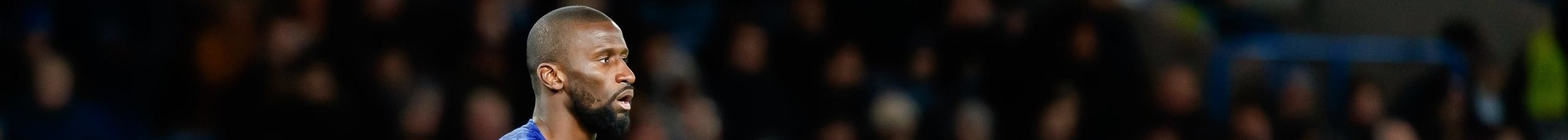 Μπάγερν – Τσέλσι: «Σφραγίζουν» την πρόκριση οι Βαυαροί