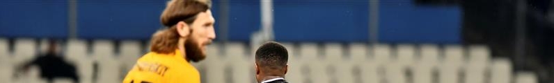 Quiz: Ξέρεις καλά τους σκόρερ στους τελικούς Κυπέλλου Ελλάδας;