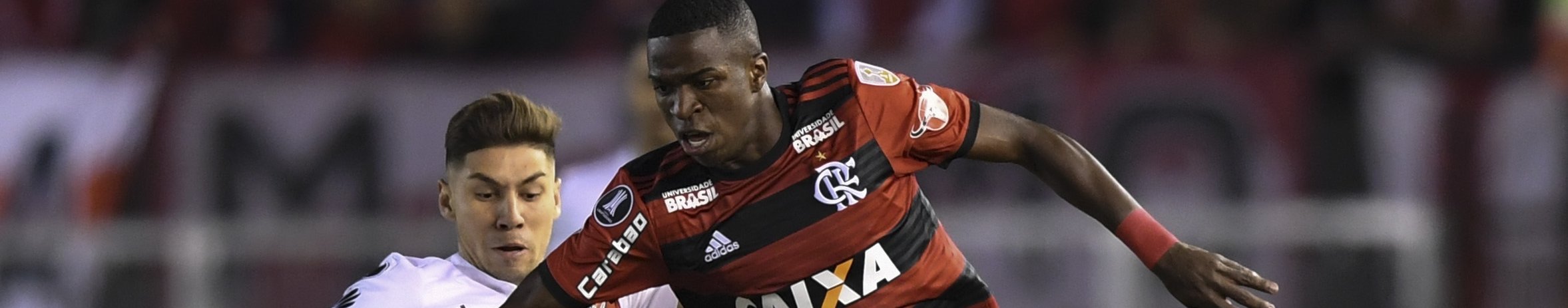Copa Libertadores: Αυτή είναι η τεράστια ιστορία του! (Infographic)