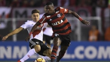 Copa Libertadores: Αυτή είναι η τεράστια ιστορία του! (Infographic)