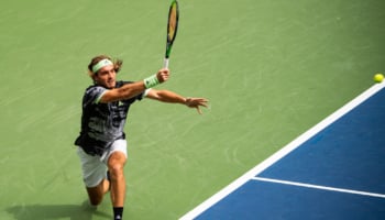 US Open 2020: Πρεμιέρα στο μεγάλο ραντεβού!