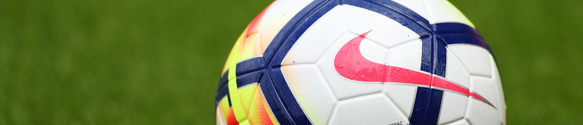 Championship 2020-21: Φουλ δράση στο Νησί!