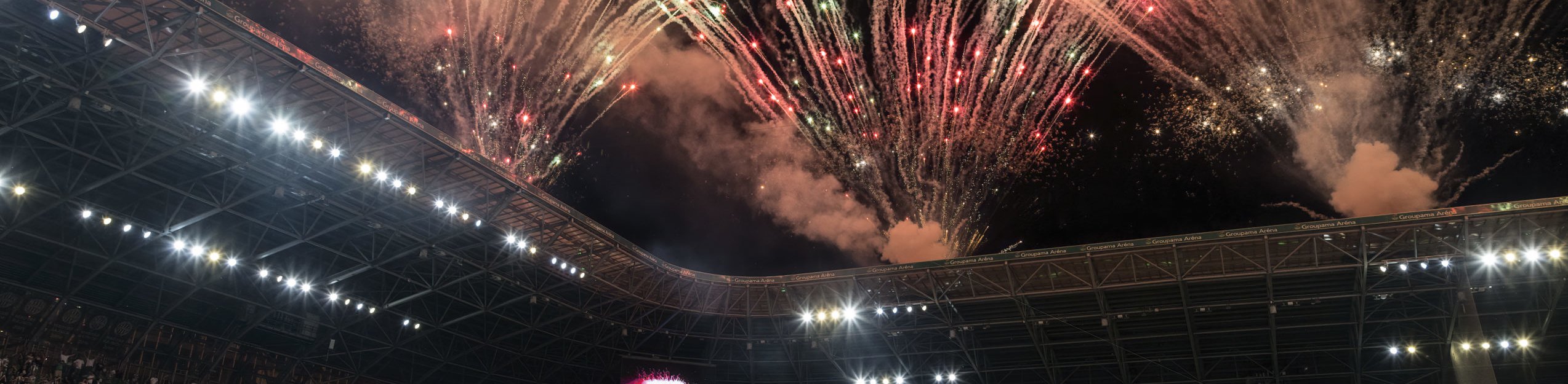 Μπάγερν - Σεβίλλη: Στη Βουδαπέστη για τη... Σούπερ κούπα!