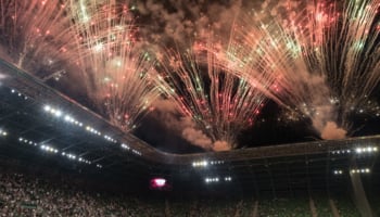 Μπάγερν - Σεβίλλη: Στη Βουδαπέστη για τη... Σούπερ κούπα!