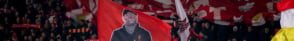 Premier League 2020-2021: Big Six και... η Λιντς του Μπιέλσα!