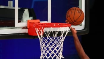 Το πρόγραμμα των Playoffs του NBA: Με Ορλάντο οι Μπακς του Αντετοκούνμπο