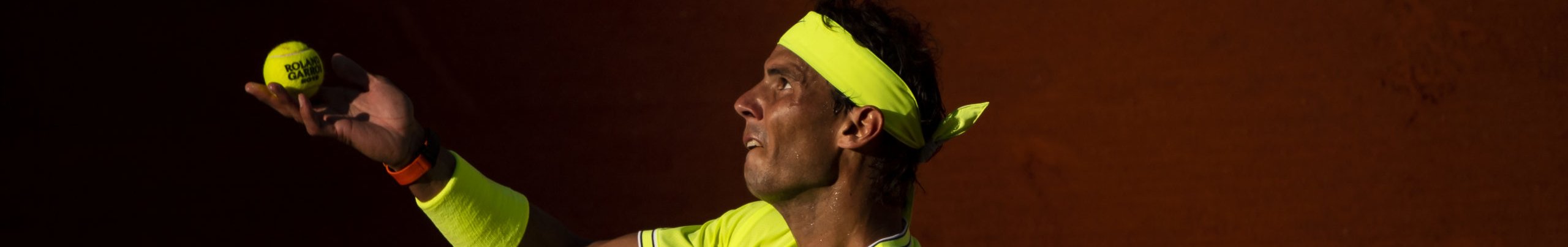Roland Garros 2020: Θα υπερασπιστεί τον τίτλο του ο Ναδάλ;