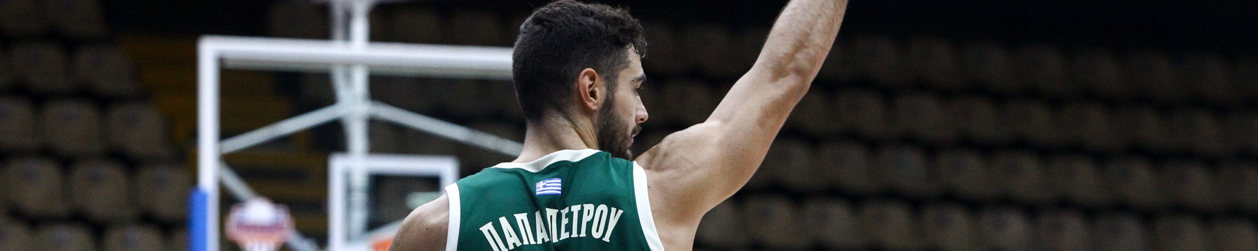 Χίμκι - Παναθηναϊκός: Να σπάσουν το αρνητικό σερί οι «πράσινοι»