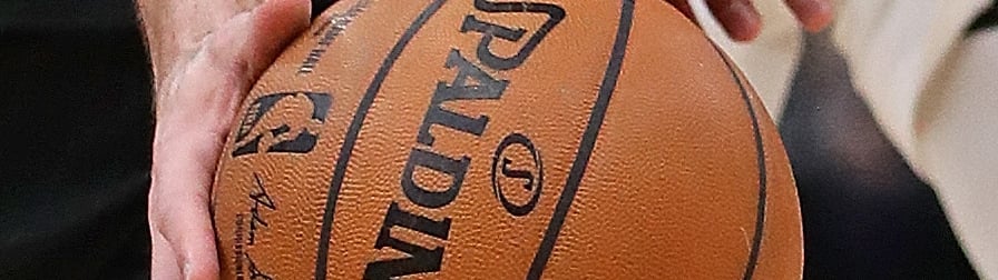 Τελικοί NBA 2020: Οι Λέικερς δεν είναι μόνο ΛεΜπρον και Ντέιβις!