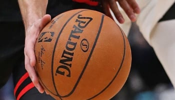 Τελικοί NBA 2020: Οι Λέικερς δεν είναι μόνο ΛεΜπρον και Ντέιβις!