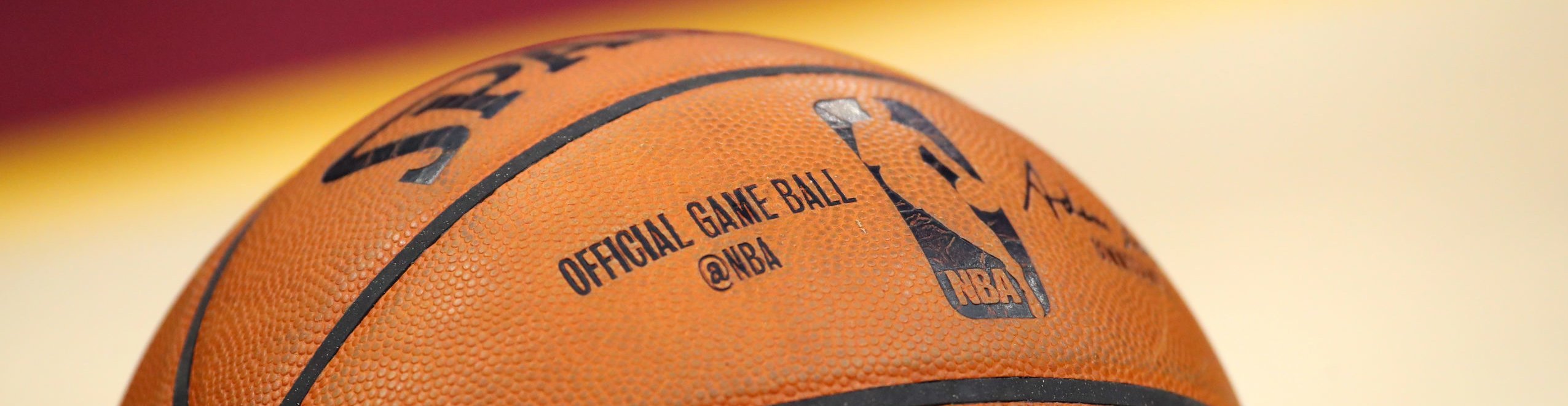 NBA 2020: Μαϊάμι Χιτ, η «Σταχτοπούτα» στον τελικό! (Infographic)