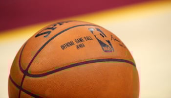 NBA 2020: Μαϊάμι Χιτ, η «Σταχτοπούτα» στον τελικό! (Infographic)