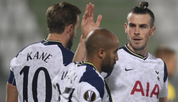 Premier League 2020-21: Oι μεγάλες εκπλήξεις της σεζόν!